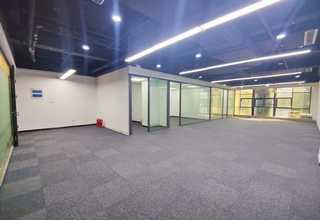 福建代理记账多少钱一年