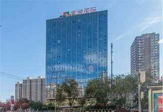 浙江大瓶氧气设备批发价