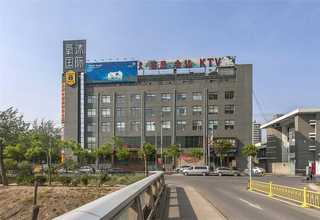 奉贤区发热均匀别墅地暖