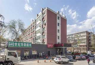 迷你升降平台车市场报价