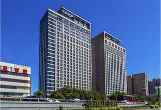 四川印刷废水处理
