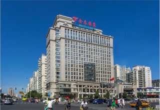 宁波冷拔异形不锈钢无缝管品牌