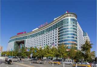 扬州智能单向流单冷源新风除湿机哪家好